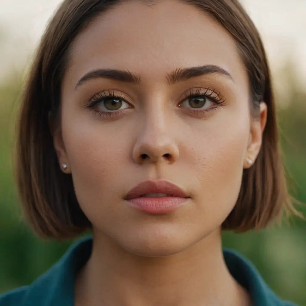 Amara Sinclair